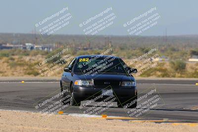 media/Dec-02-2023-Speed Ventures (Sat) [[b82c9ebe82]]/5-Purple Group/Session 1 (Turn 11)/